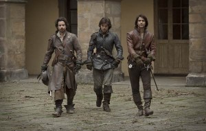 the-musketeers-103-(17)