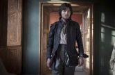 the-musketeers-103-(9)