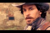 The Musketeers: 103 “Commodities” Trailer