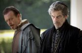 the-musketeers-104-(12)