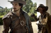 the-musketeers-104-(13)