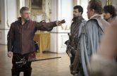 the-musketeers-104-(2)