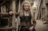 the-musketeers 105 (7)