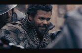 The Musketeers: 105 “The Homecoming” Trailer