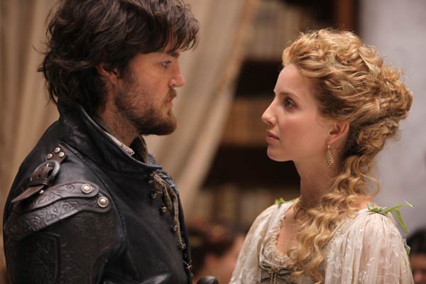 the-musketeers-107-(8)
