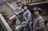 the-musketeers-series-1-(25)
