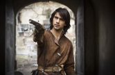 the-musketeers-series-1-(29)