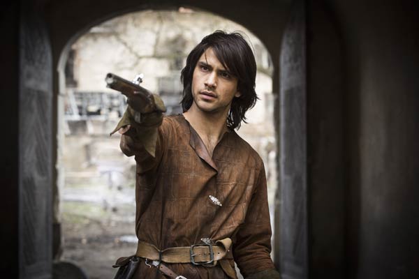 the-musketeers-series-1-(29)