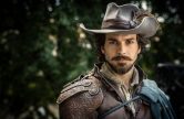 the-musketeers-series-1-(45)