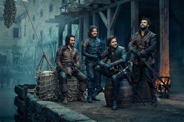 the-musketeers-series-3-cast