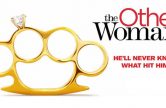the-other-woman