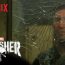 The Punisher: Season 1 New Trailer
