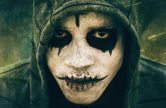 the-purge-anarchy-poster