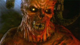 the-satan-pit-doctor-who