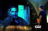 The Tomorrow People: First Trailer & Clip