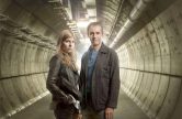 the-tunnel-series-1