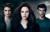 the-twilight-saga-eclipse-movie-poster