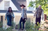 the-walking-dead-409