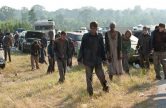 the-walking-dead-season-2-(7)