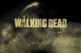 The Walking Dead: Season 4 Return UK Trailers