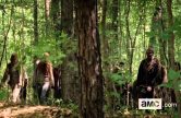 The Walking Dead: Season 5 First Clip