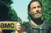The Walking Dead: Season 5 Part 2 Trailer