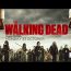 The Walking Dead: Season 8 First Look Trailer