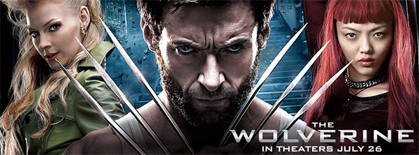 the-wolverine-banner