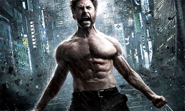 the-wolverine-jackman