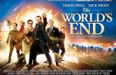 the-worlds-end-poster-2