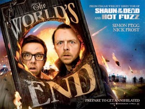 the-worlds-end-poster-may
