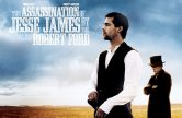 the_assassination_of_jesse_james_by_the_coward_robert_ford