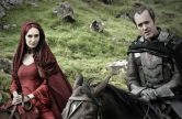 thrones-204