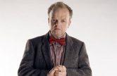 toby-jones-doctor-who