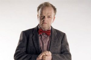 toby-jones-doctor-who