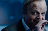 toby-jones-sherlock-s4