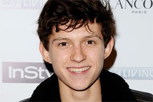 tom-holland