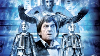 tomb-of-the-cybermen-bfi