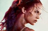 tomb-raider-2018-poster