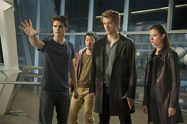 tomorrow-people-us-101