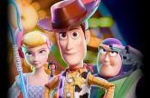 toy-story-4-new-poster-crop
