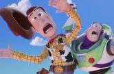toy-story-4-teaser