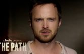 Trailers for Hulu’s The Path & 11.22.63