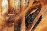 transformers-4-age-of-extinction-poster