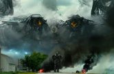 Transformers: Age of Extinction Full Trailer
