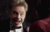 trickster-flash-season-1