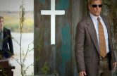 true-detective-102
