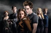 twilight-2008