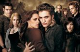 twilight-new-moon-art
