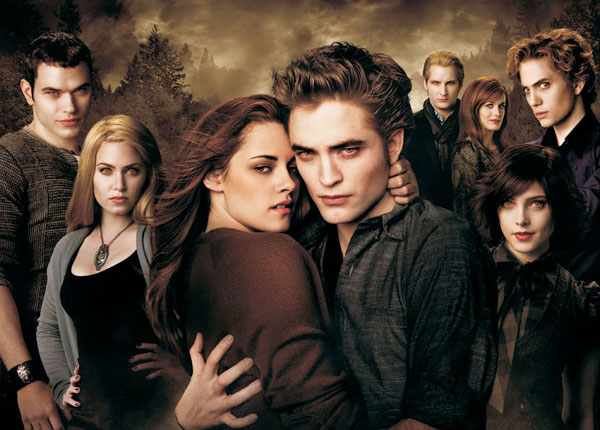 twilight-new-moon-art